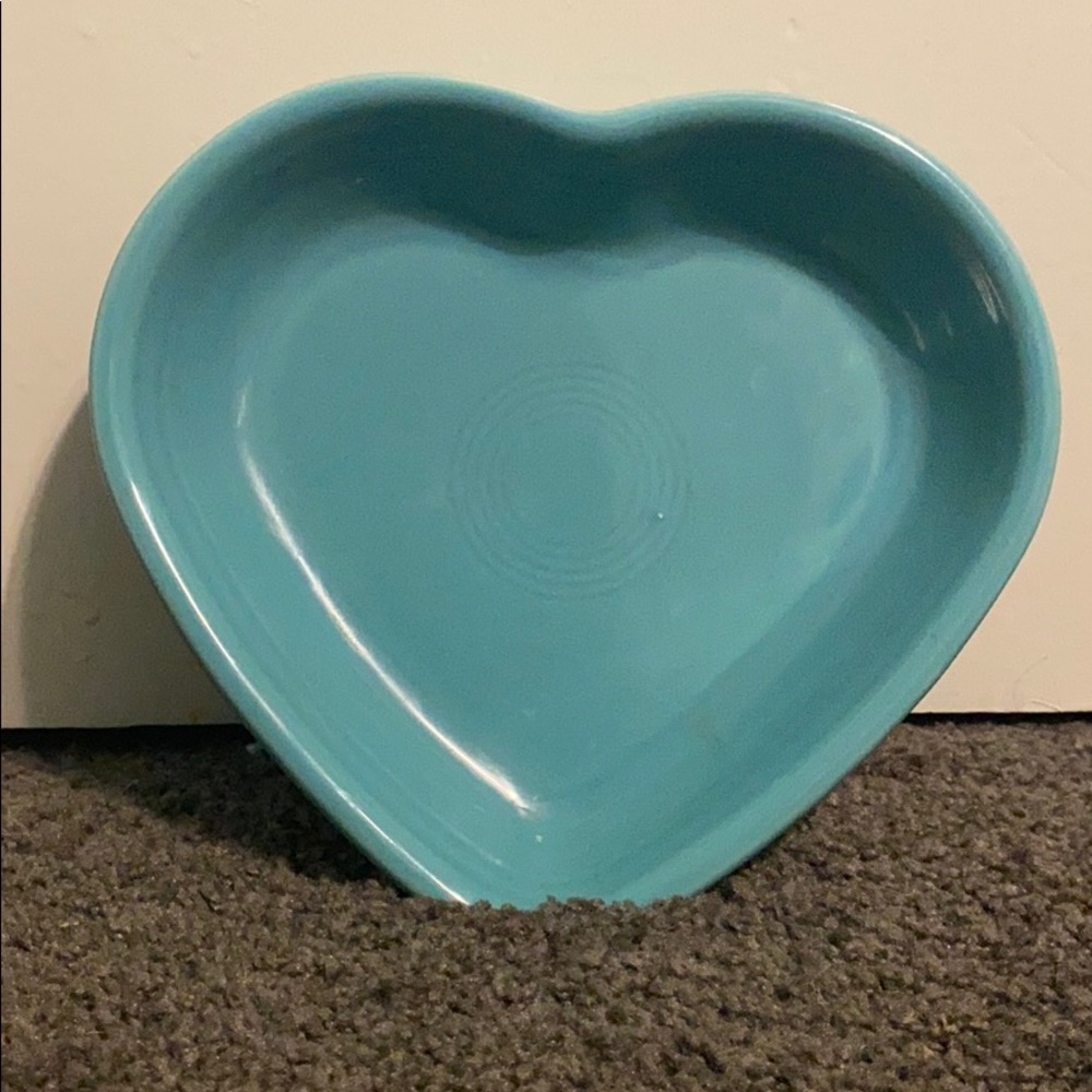 Heart Fiesta trinket